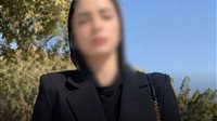 إخلاء سبيل دينا عزت بكفالة 10 آلاف جنيه في اتهامها بنشر أخبار كاذبة 