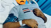 أهالي شنوان بالمنوفية يجمعون 200 ألف جنيه تبرعات خلال 24 ساعة لإنقاذ مريض 