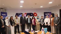 إيركايرو تعزز دورها في التنمية المجتمعية المستدامة وتدعم رحلة علاج محاربات بهية 
