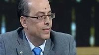 السياحة النيلية تشهد أعلى مستويات لها في الإشغال والطلب.. خبير سياحي يوضح 
