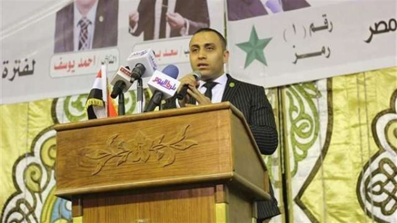 بلدنا اليوم
