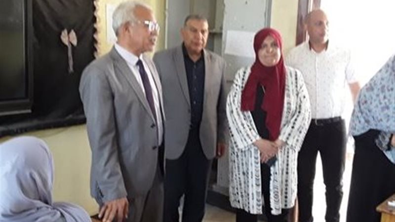 الدكتور أيمن موسى