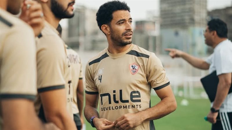عمر جابر