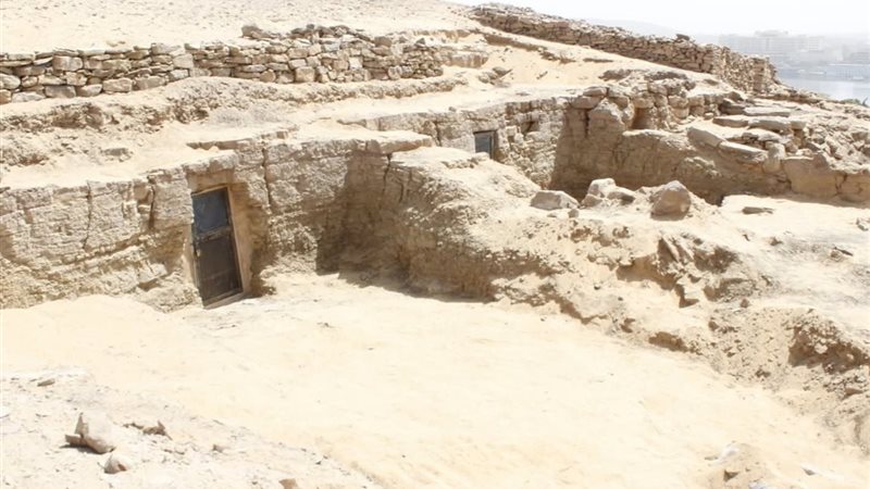 صور الاكتشاف