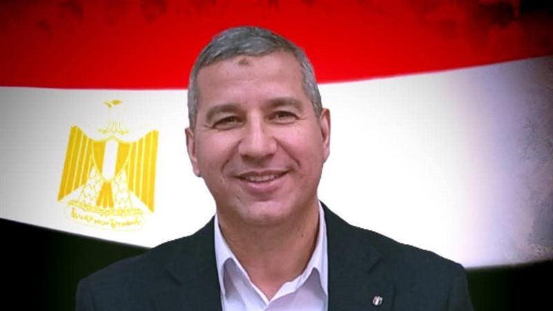 وكيل وزارة التربية