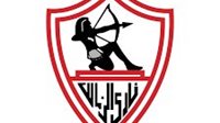 مستحقات لاعبي الزمالك وفرع أكتوبر يتصدران اجتماع مجلس الإدارة 
