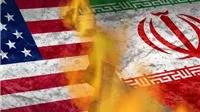 طهران تثأر لسيادتها وتدك منشآت عسكرية أمريكية في المنطقة 