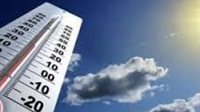 حالة الطقس اليوم الثلاثاء 11 أغسطس 2026.. أجواء شديدة الحرارة 
