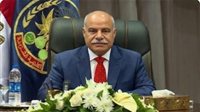 نظرة وابتسامة وعقد عرفي وابتزاز وتشهير.. اللواء رأفت الشرقاوي يوجه رسالة هامة 