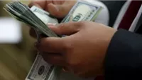 سعر الدولار اليوم الثلاثاء 11 أغسطس 2026.. اقترب من 50 جنيهًا 