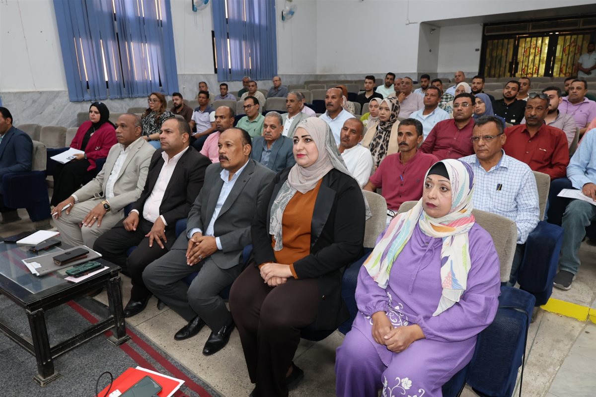 جانب من الاجتماع&nbsp;