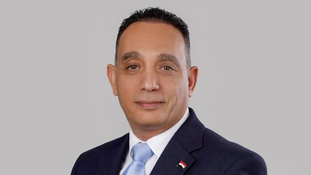 فريد البياضي