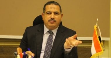 خالد الشافعي