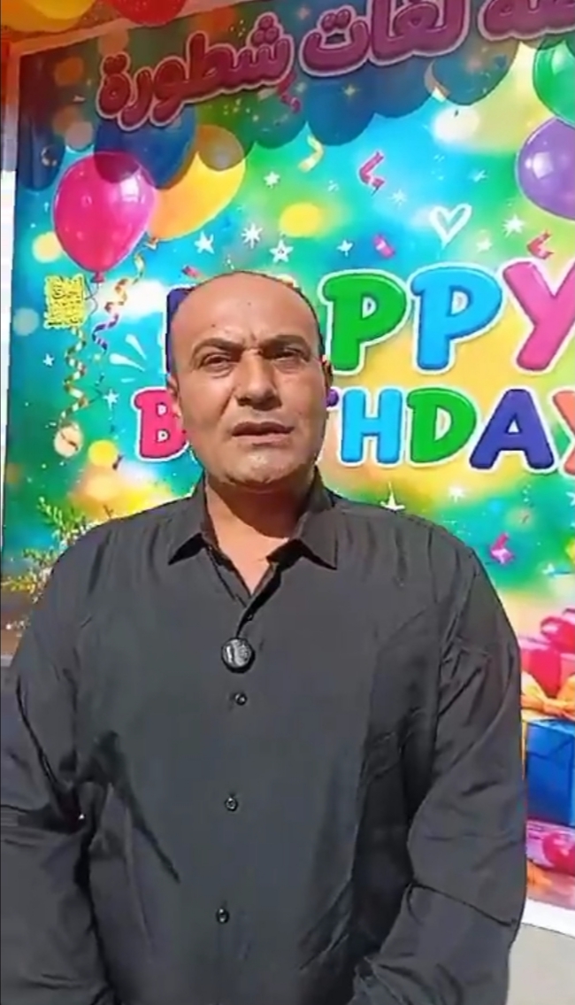 نصر الدين سليمان