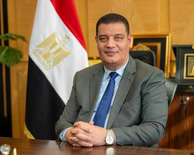 أيمن عبدالموجود