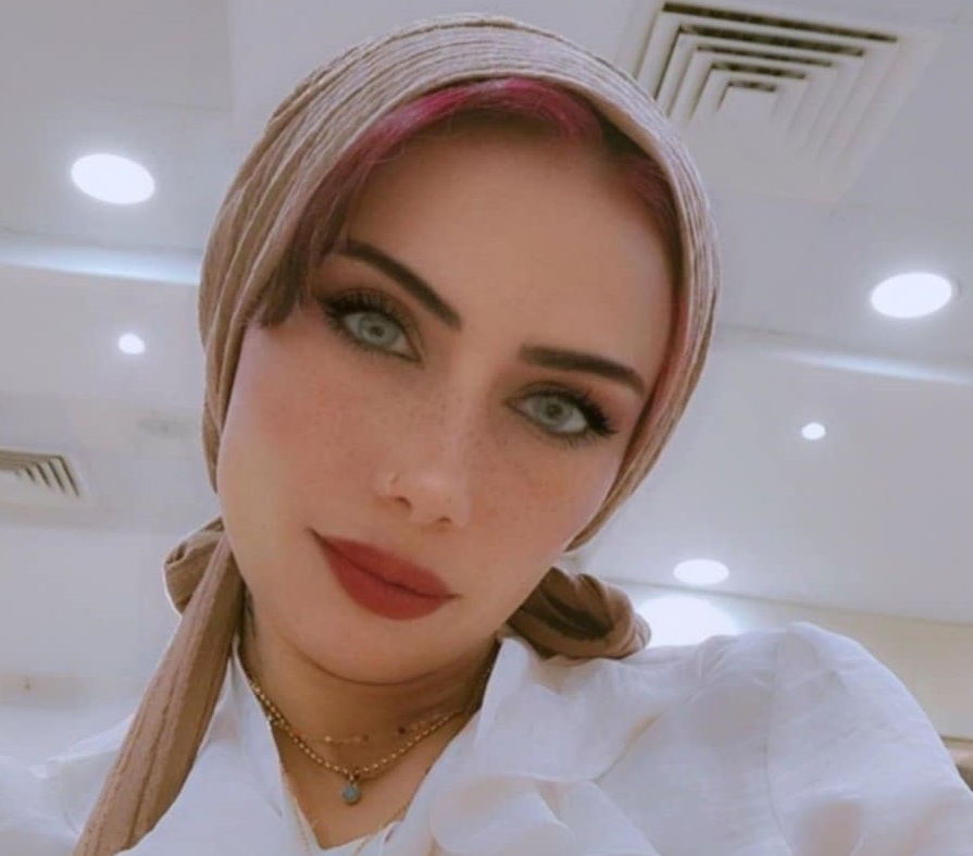 رودي نبيل