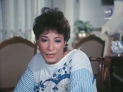 سناء يونس