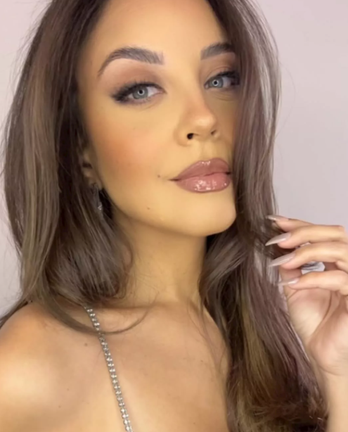 مريم الخشت