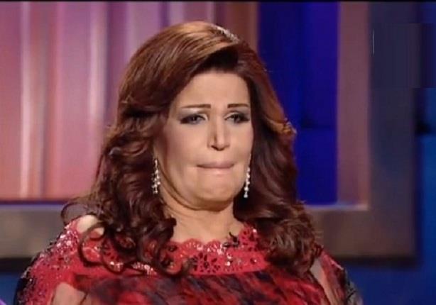 نجوي فؤاد