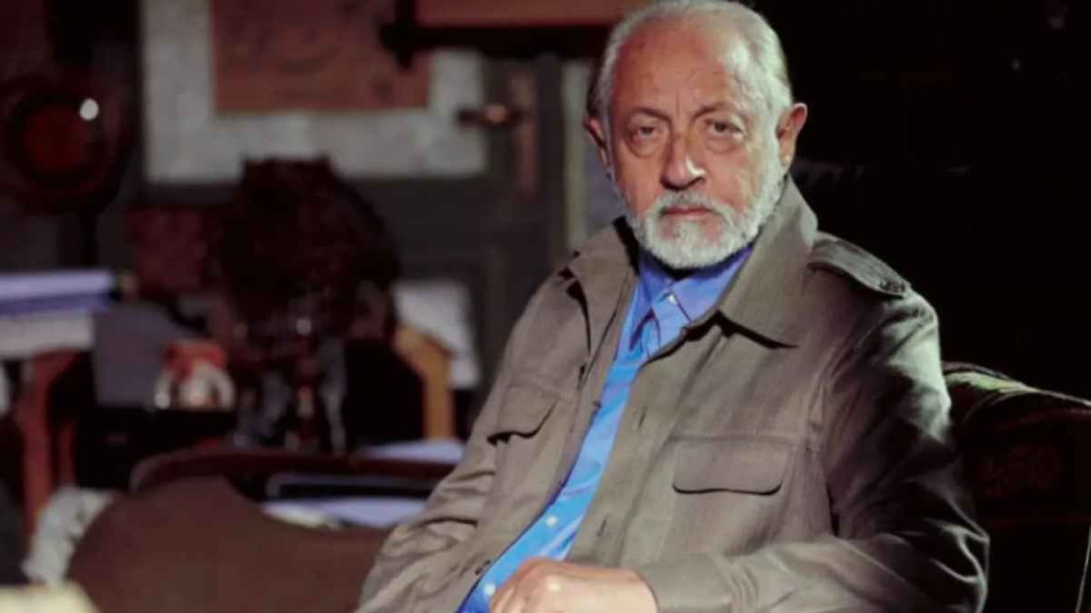 عبدالعزيز مخيون