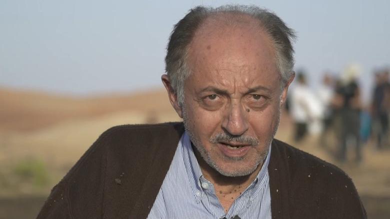 عبدالعزيز مخيون