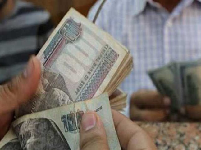 زيادة مرتبات المعلمين يوليو 2025