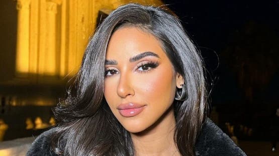 آية سماحة