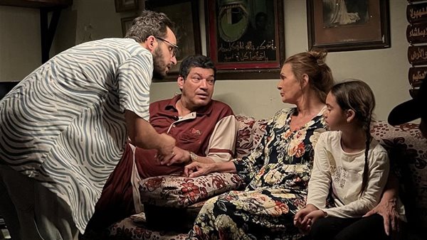 فيلم بنات قاتن
