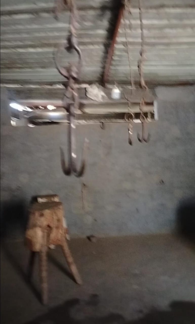 IMG-20250529-WA0011