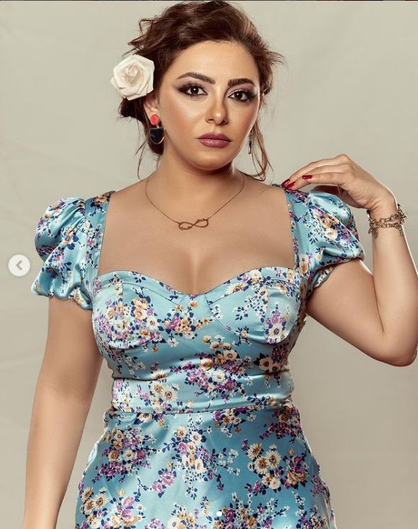 إلهام عبد البديع