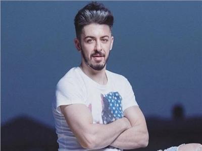 هيثم محمد