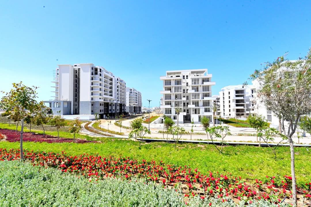 جولة وزير الإسكان