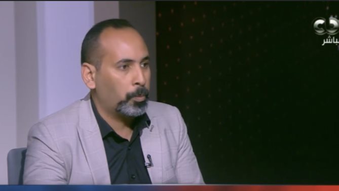 الدكتور عبد المهدي مطاوع