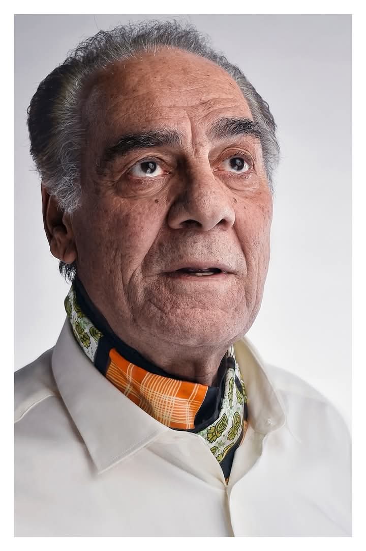 أحمد فؤاد سليم