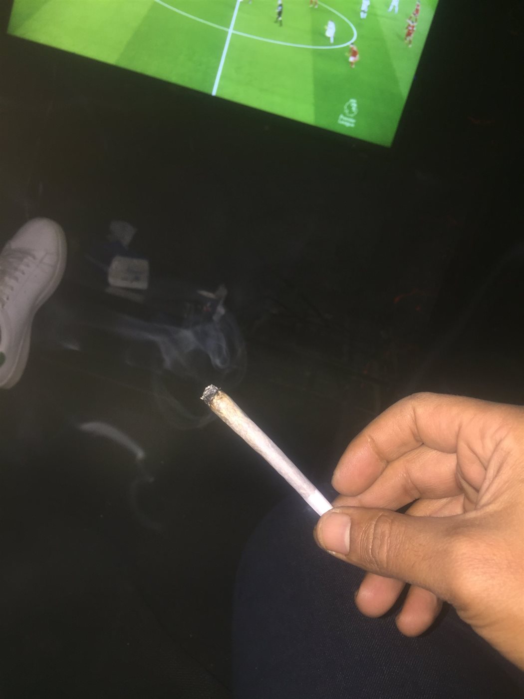 أوكار المخدرات