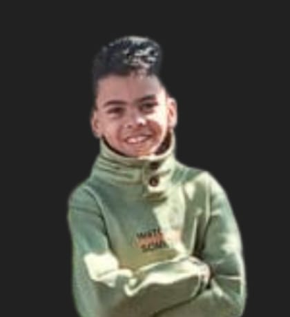 عبد الله حسن محمود محمد
