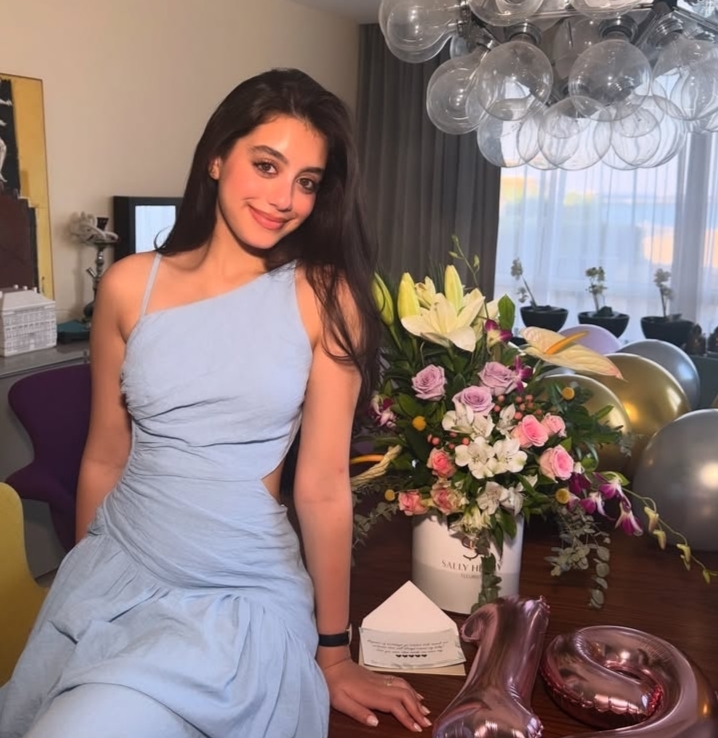ياسمينا العبد