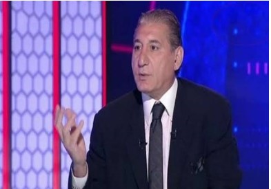 شريف عبدالمنعم