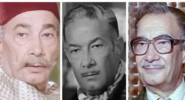 صلاح نظمي