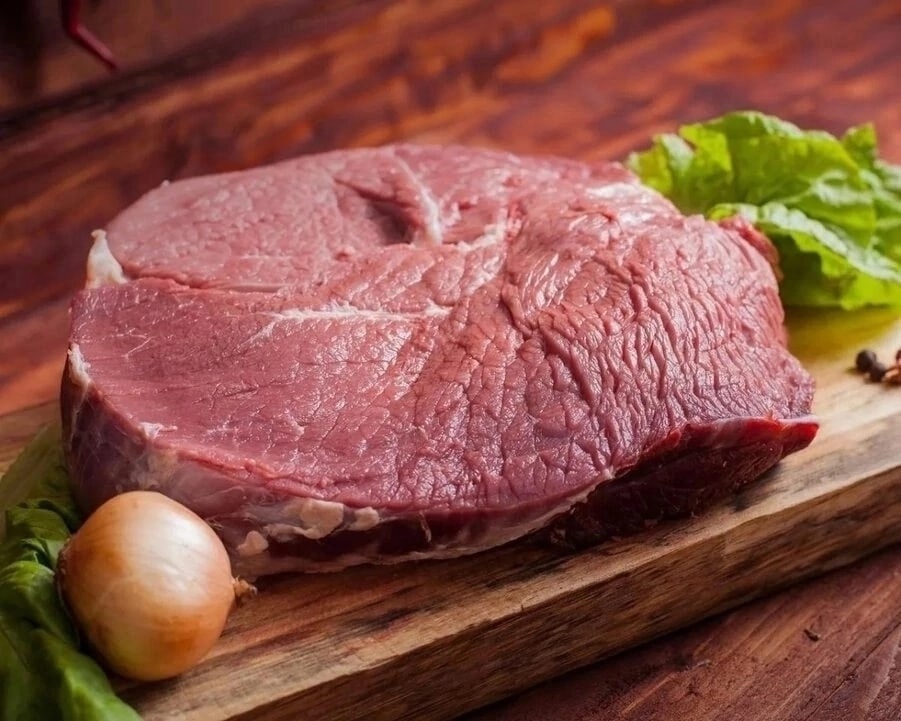 سعر اللحوم