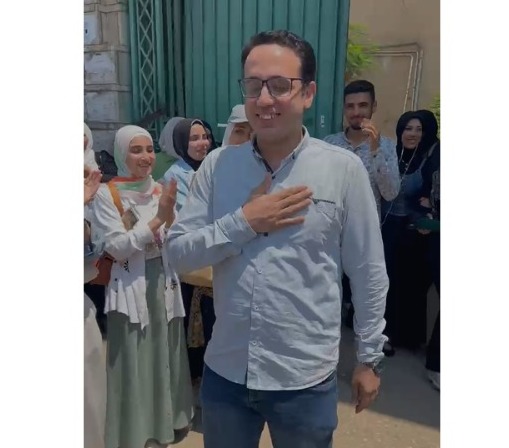 الدكتور محمود عبداللطيف