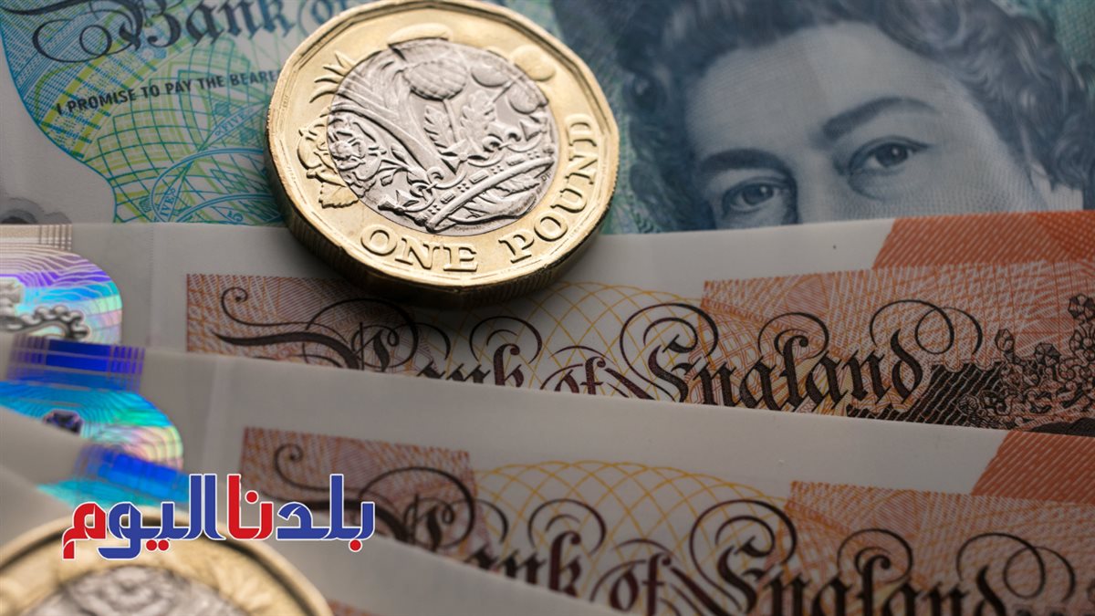 سعر العملات الأجنبية