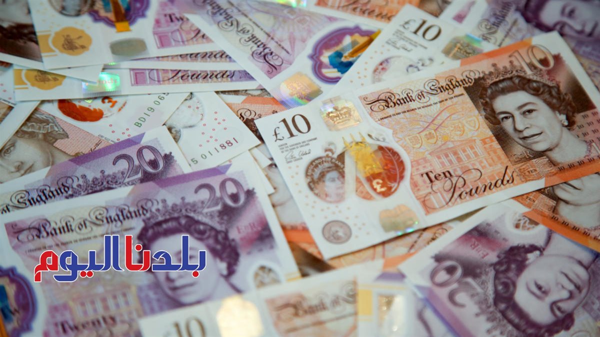 سعر العملات الأجنبية