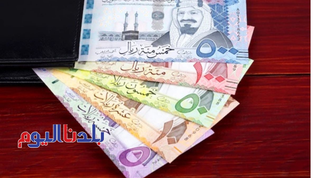 سعر العملات العربية