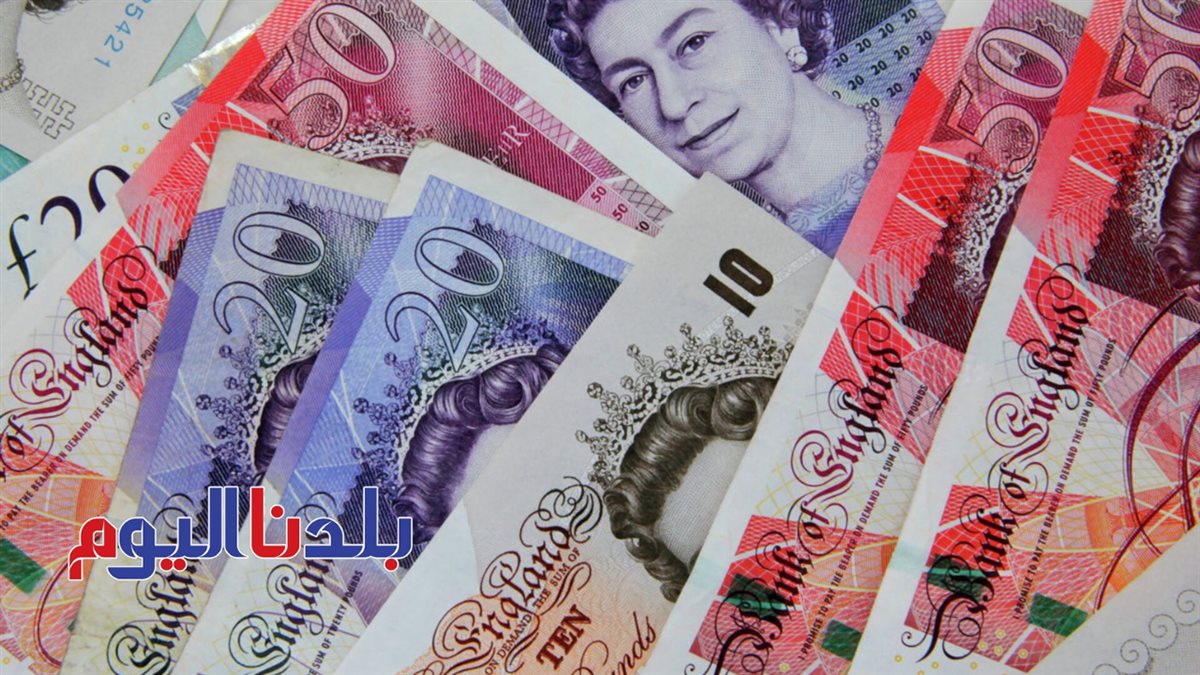 سعر العملات الأجنبية