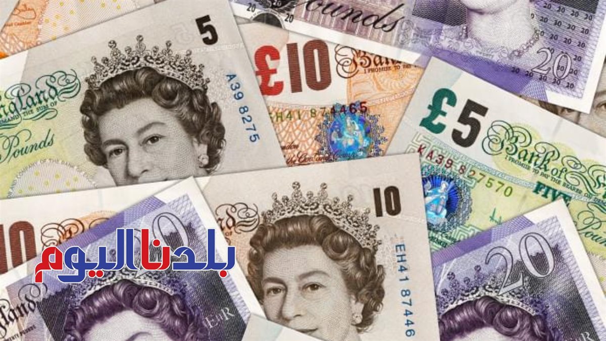 سعر العملات الأجنبية