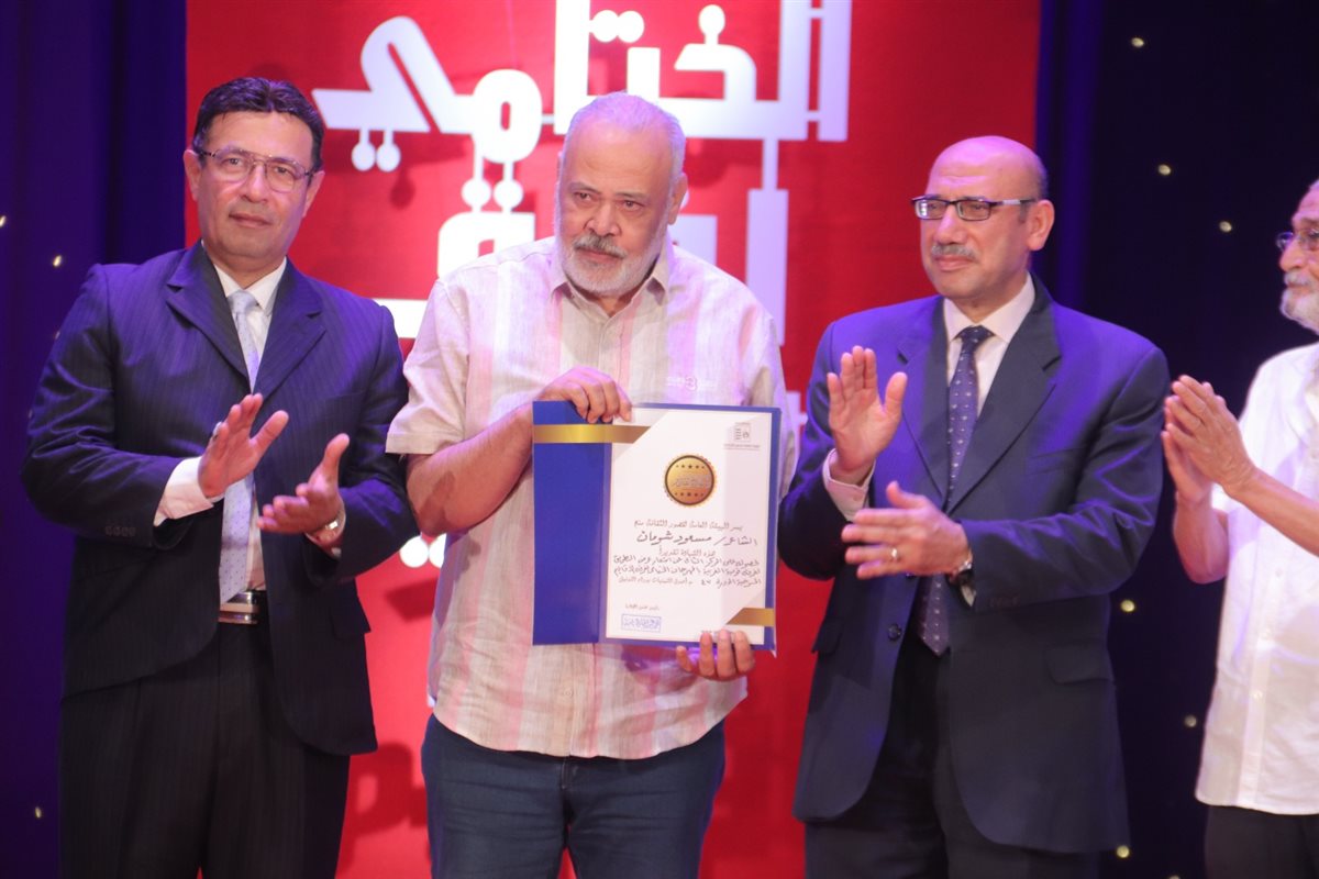تصوير محمد عدلي