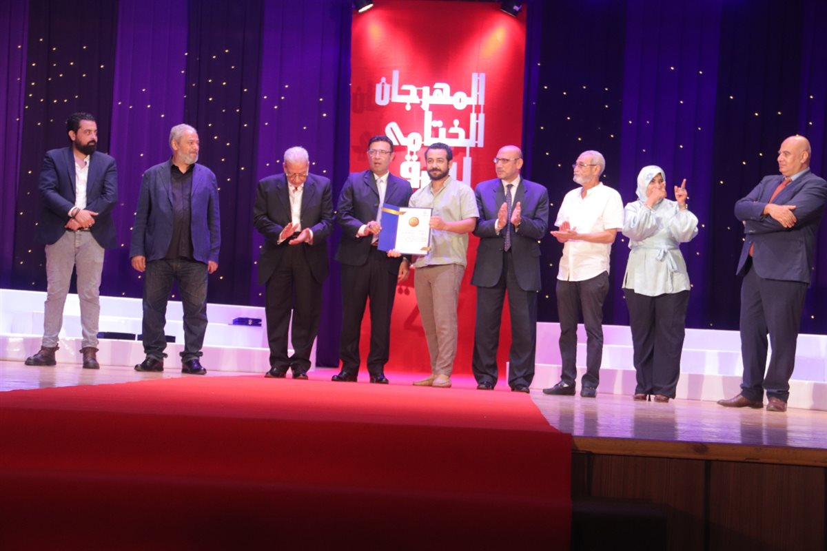 تصوير محمد عدلي
