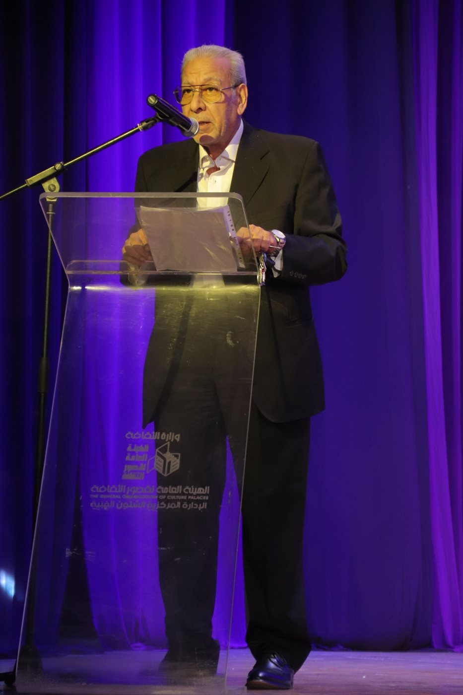 تصوير محمد عدلي