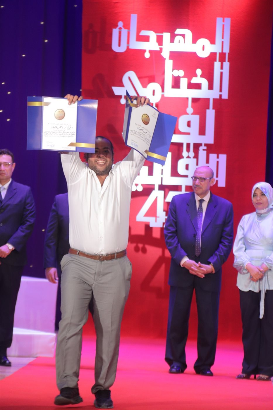 تصوير محمد عدلي